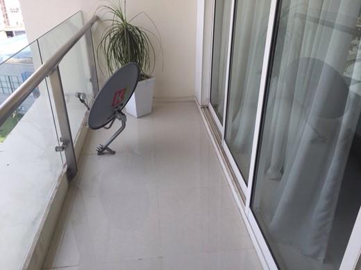 The Estella D201005 2 2 124 1200 FF CHạnh Htác (1)